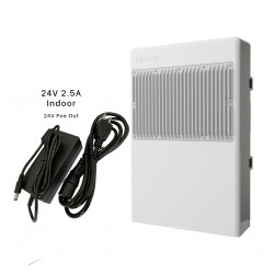 سوئیچ روتر میکروتیک مدل...