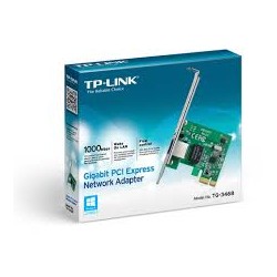 کارت شبکه تی پی لینک تی...