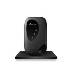 مودم 4G قابل حمل تی پی-لینک...